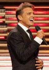 364974192_1379380879661774_2952233792236868876_n