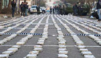 376554820_308704928633031_3365139258868180011_n