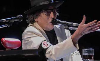 403394880_339700945331802_2834747790290246647_n