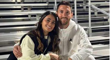 370244717_683008047342197_4863620847754350841_n