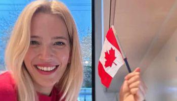 370299130_301164585997757_8533349867057377626_n