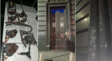 f685x385-275700_313393_5050