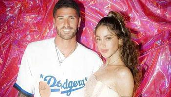 377321902_676031754513746_896866871744505056_n