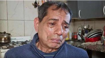 364542548_1005095607510726_6192186917015876831_n