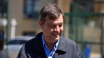 PMSOW6WZMFF3HN4UHTSVKOP66I