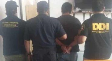 370269998_714186347304126_1965185402834349475_n