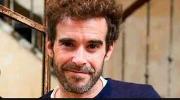 376370188_1503733643728262_4732808159775350247_n