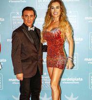 366762607_329604829491564_4126638664964433745_n