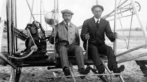 hermanos-wright
