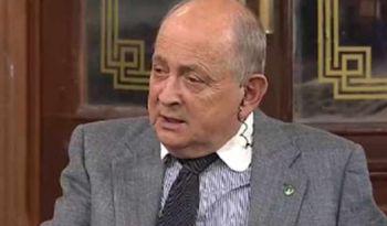 371158606_2005445693166795_599972303788689546_n