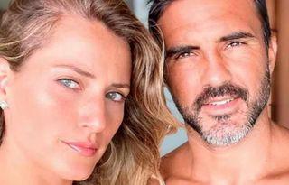 394716515_774853694399871_9186697732015445657_n