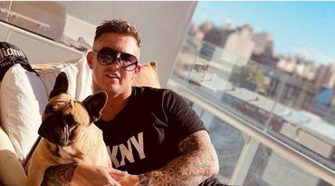 364414695_6449630138451506_1589783579483371975_n