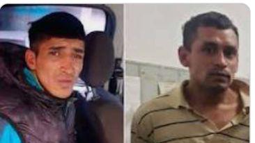 365472337_949387786147221_7302361821783453365_n