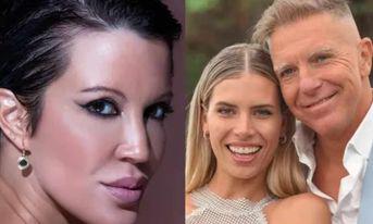 368761452_1090459355457213_8118613226256573539_n