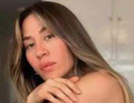 379648966_691252576266616_8215288385901157642_n