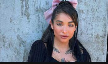 381633600_997474808251475_4567757429767653308_n