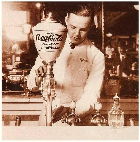 multimedia.miniatura.ac3f583baacf0f36.bWluaWF0dXJhLndlYnA=