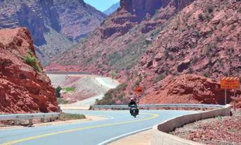 382279428_1034055210937696_7077137277950705504_n