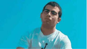 367604927_690412796235040_683828159379696848_n