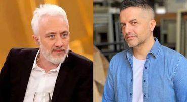 370252924_1271342933543151_2543412990516516869_n