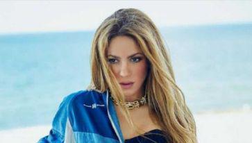 370236208_1093801581998624_645781212774040255_n