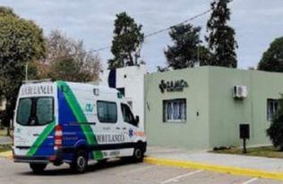 372303565_837883231240001_5849107980225389314_n