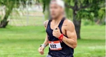 367426219_1311772246211777_5616156815706207058_n