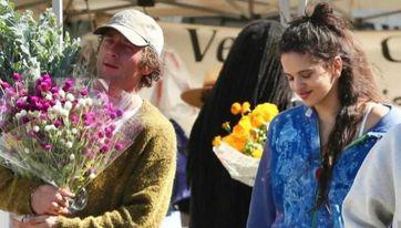 370325148_1260915457912507_8037916102075095957_n