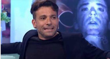 369556595_649305117382487_5659391736395244122_n