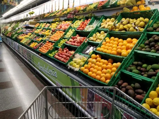 frutas-y-verduras-inflacion-inflacion-supermercado-ipc-precios-canasta-basica-gondolas