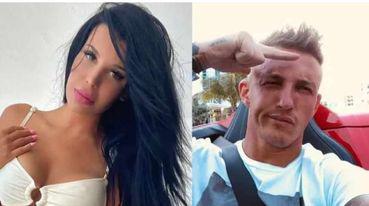 367648266_142889685530020_916847850576928695_n