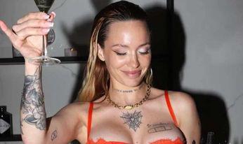 369422391_1016014852813105_5129164156091396735_n