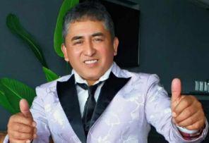 383911925_866116131187213_4317395415090075992_n