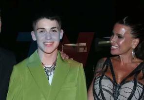 395442973_647485830585824_4445529450115894596_n