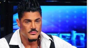 367982408_1373363633563500_1905112612429453531_n