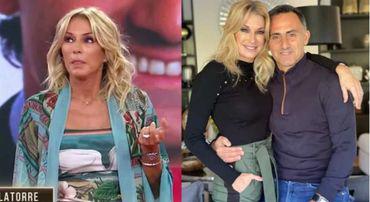 365838176_1263019154407262_1320713177417647535_n