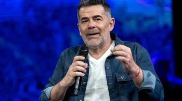 367435614_844163860503580_7419550714416542674_n