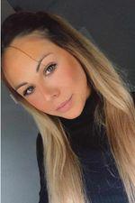 364539252_834294211265709_3265499917807711136_n