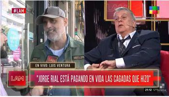 365820775_1015632919443842_1343516850627921778_n