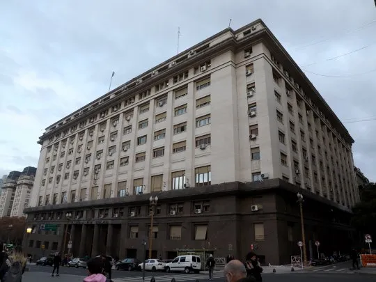 ministerio-economia-hacienda