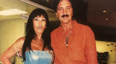 367441641_813566126876635_5220619137180575116_n