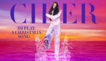 384540589_24303729525908910_4173880140581655793_n