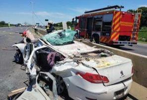 370063836_666957322089705_7641467466928636999_n