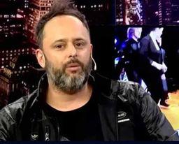 379574609_1347394309531416_1737971077929083588_n