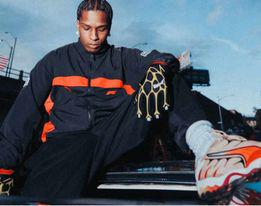 395402007_723865812569070_3247730287415373357_n