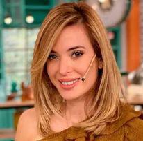 368432936_596795399074047_5410275388612696285_n