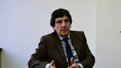 DFKWCOLCEBBXXGUR2G345HUR3U