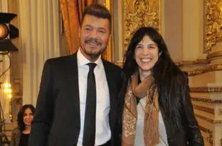 367800062_133675249794397_2772182647623224886_n