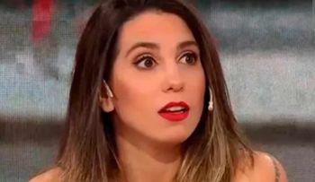 395446238_322061987229106_6404612540522935904_n