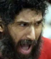 393506926_2058474331177139_405327420575262230_n